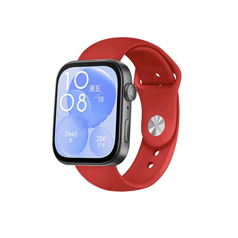 watch fit321fit321 20mm