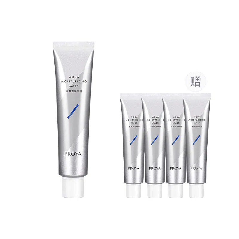 75ml120ml