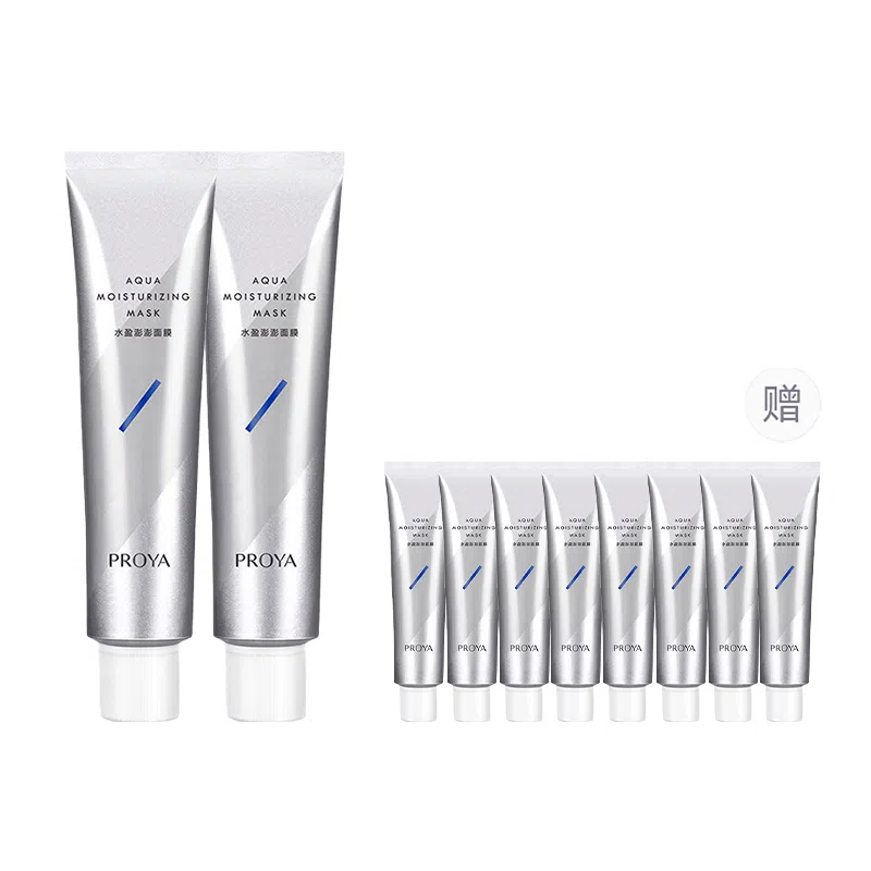 75ml120ml