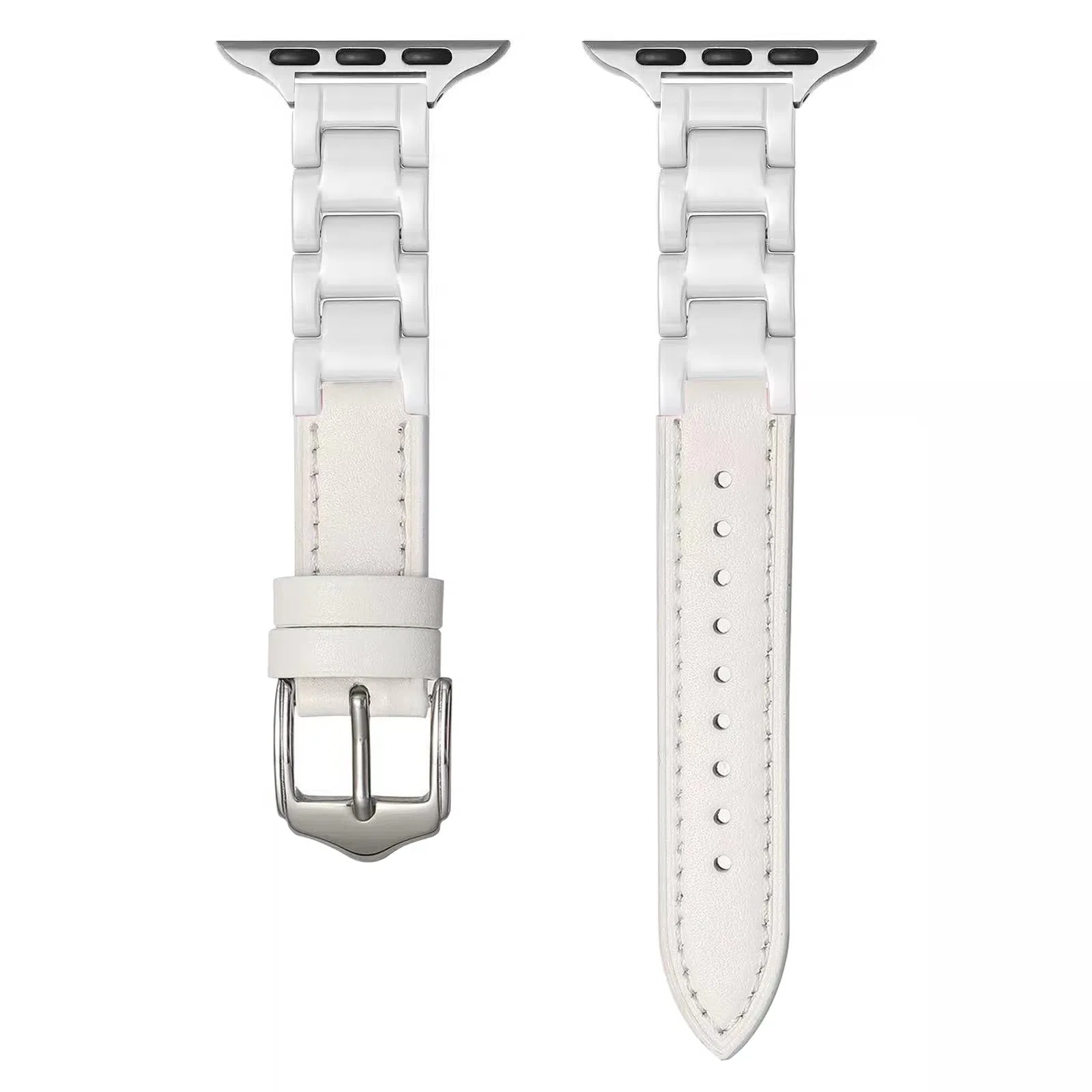 applewatchs9iWatchs87seultra2