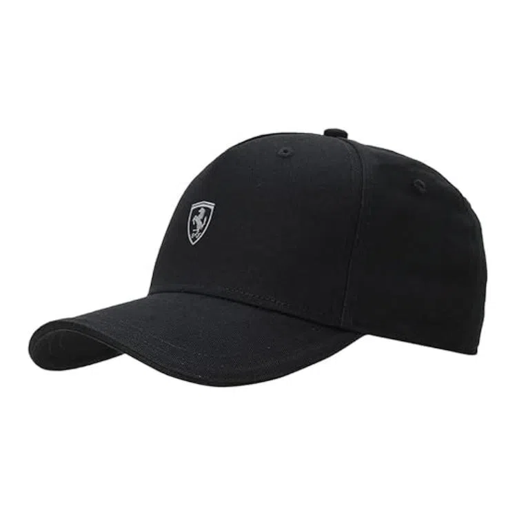 PUMA F1 Ferrari Cap