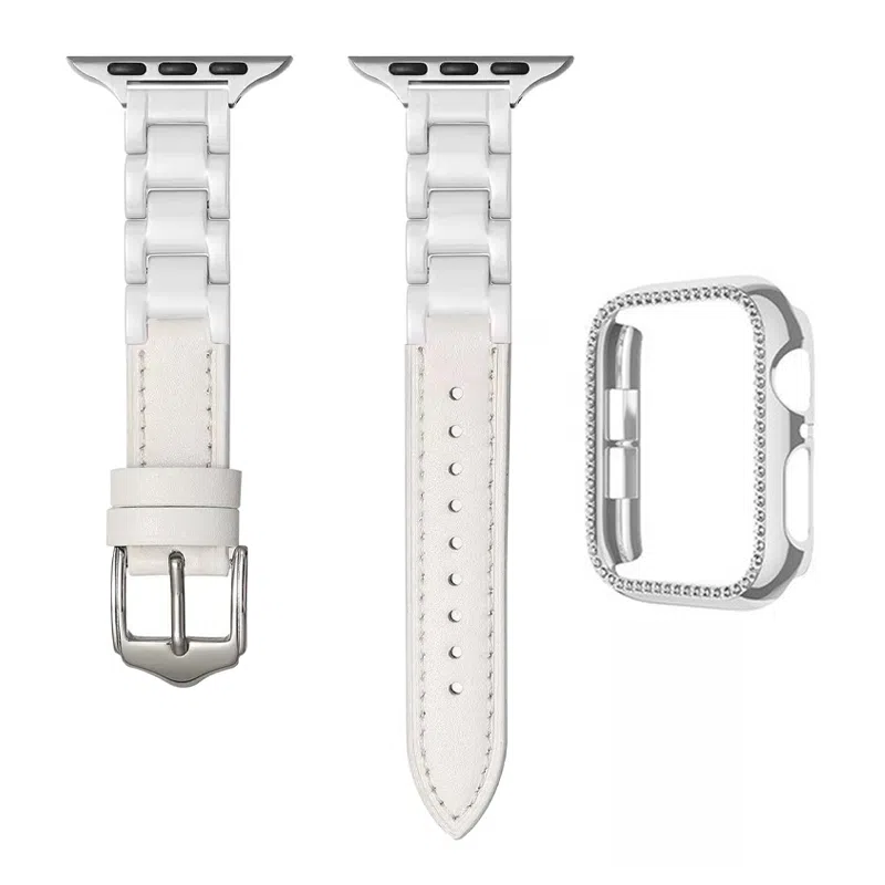 applewatchs9iWatchs87seultra2