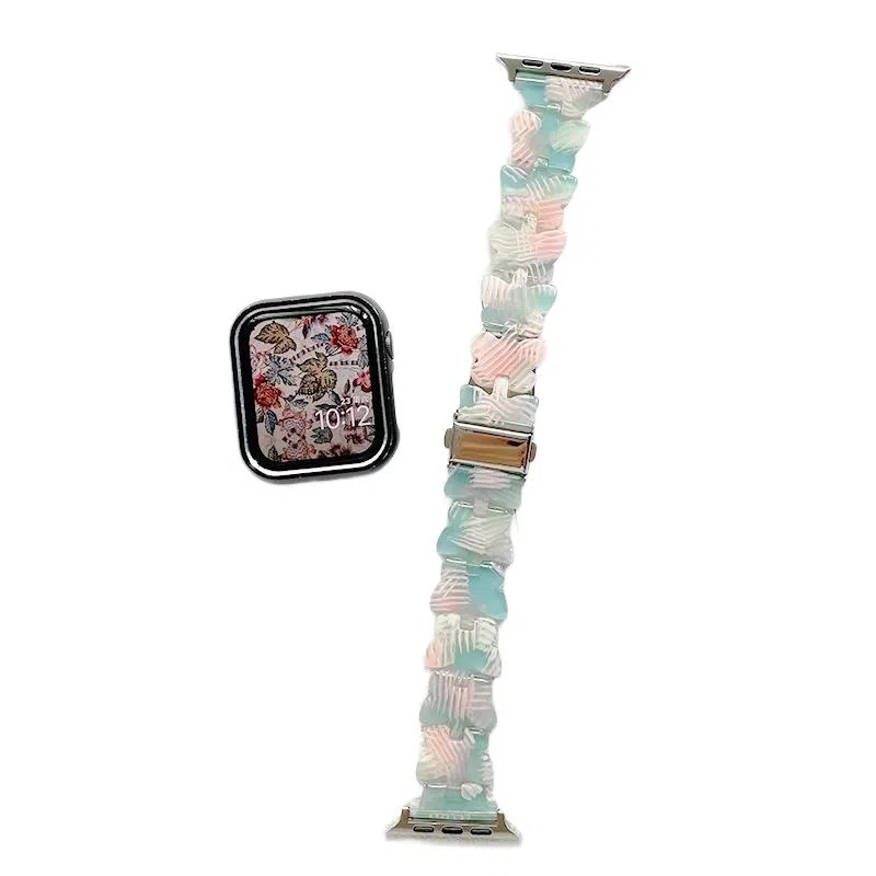 iwatchs10s9applewatchse765se8