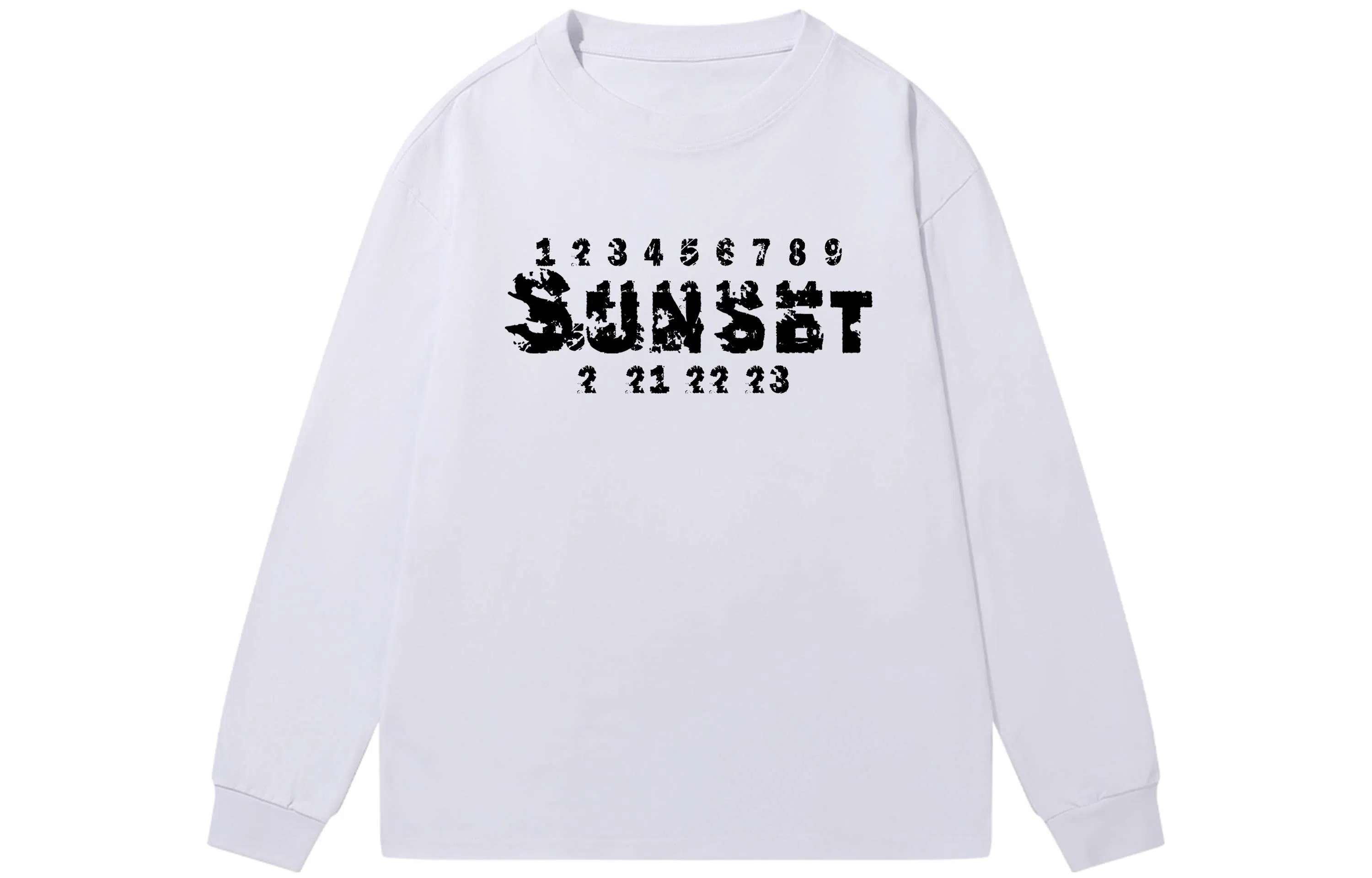 SUNSETMONENT logoT