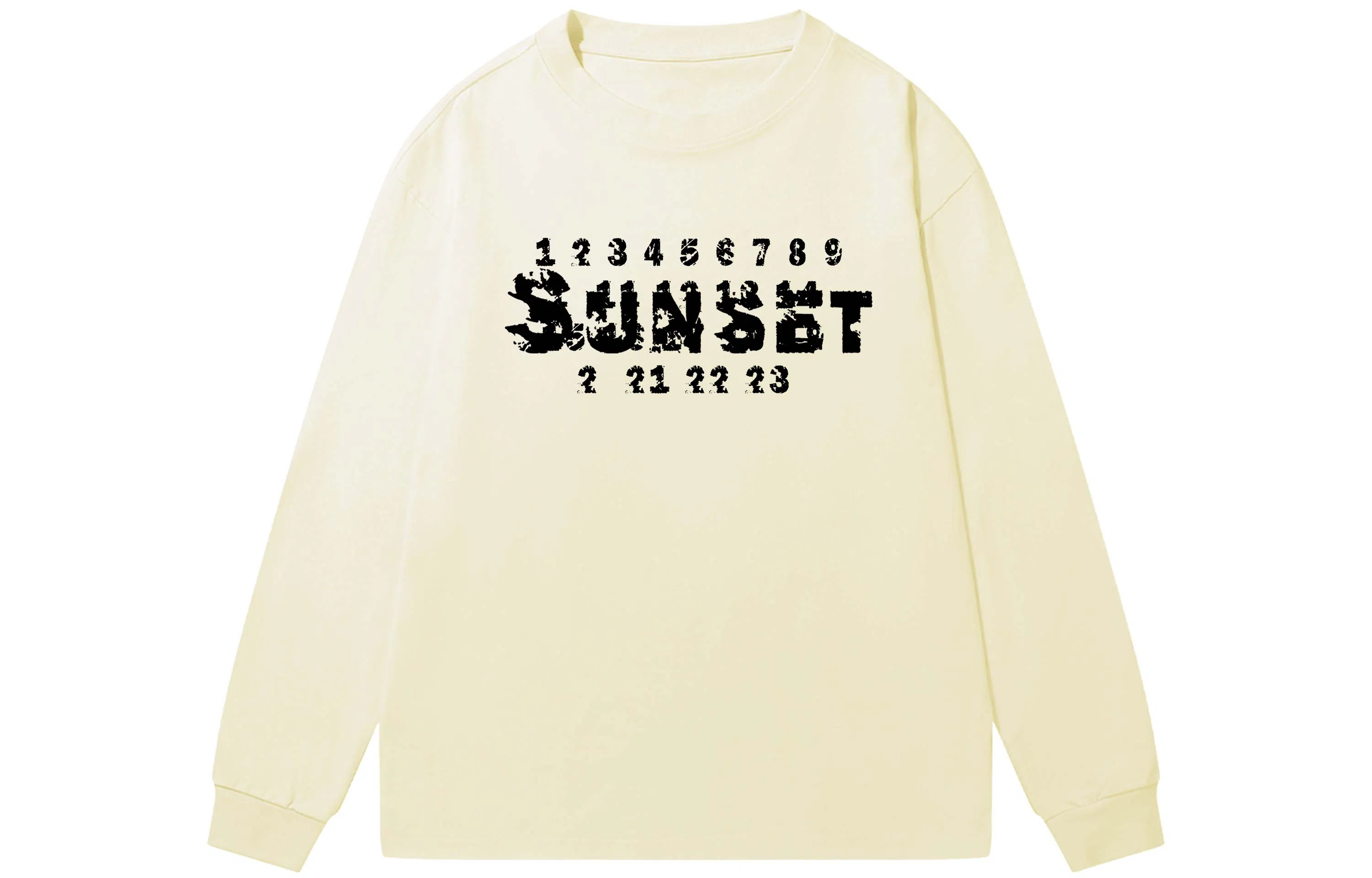 SUNSETMONENT logoT