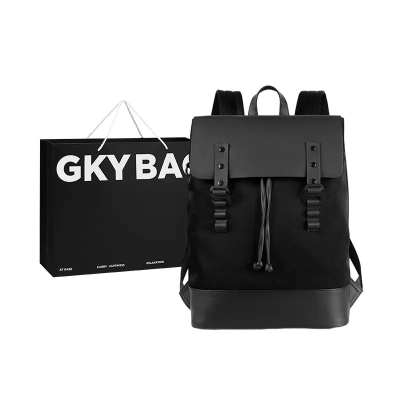 GKY