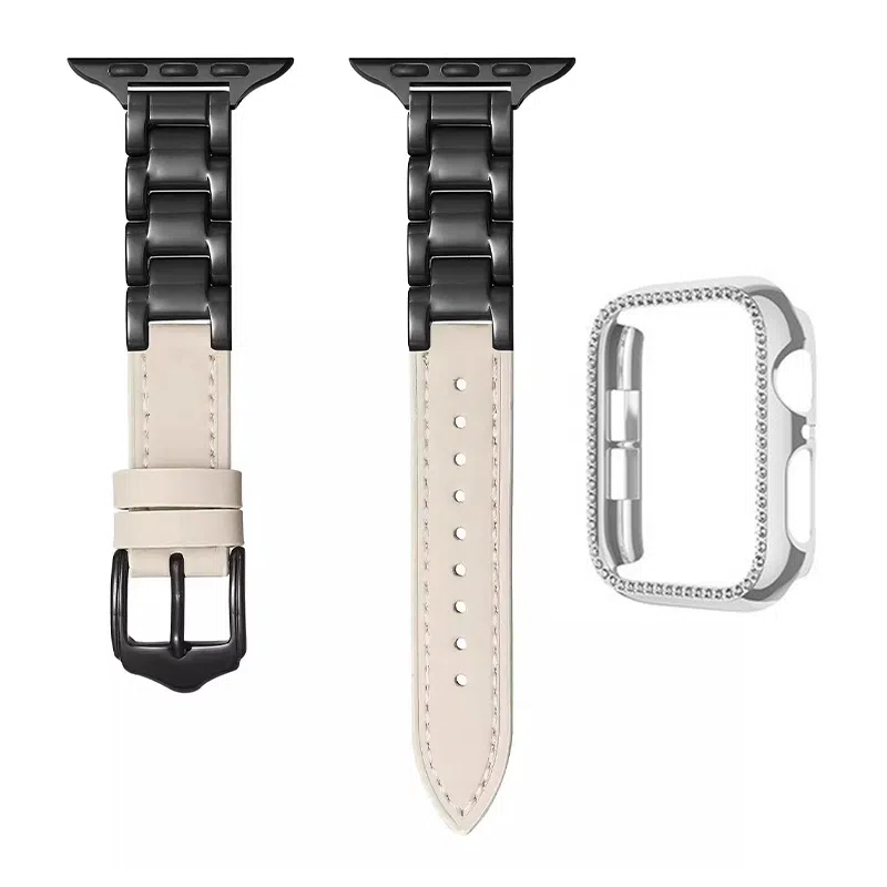 applewatchs9iWatchs87seultra2