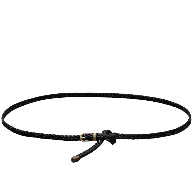 ins 1cm