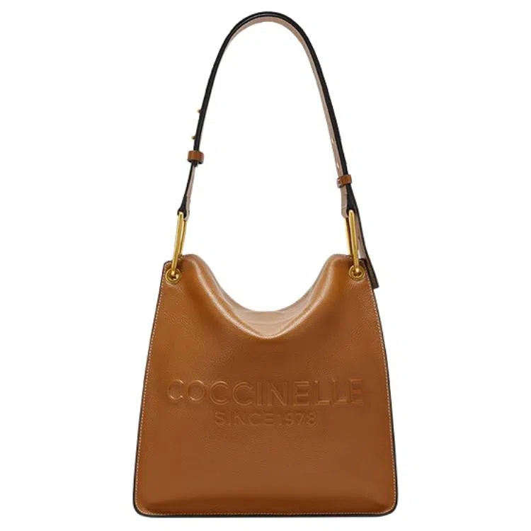 Coccinelle Handbag