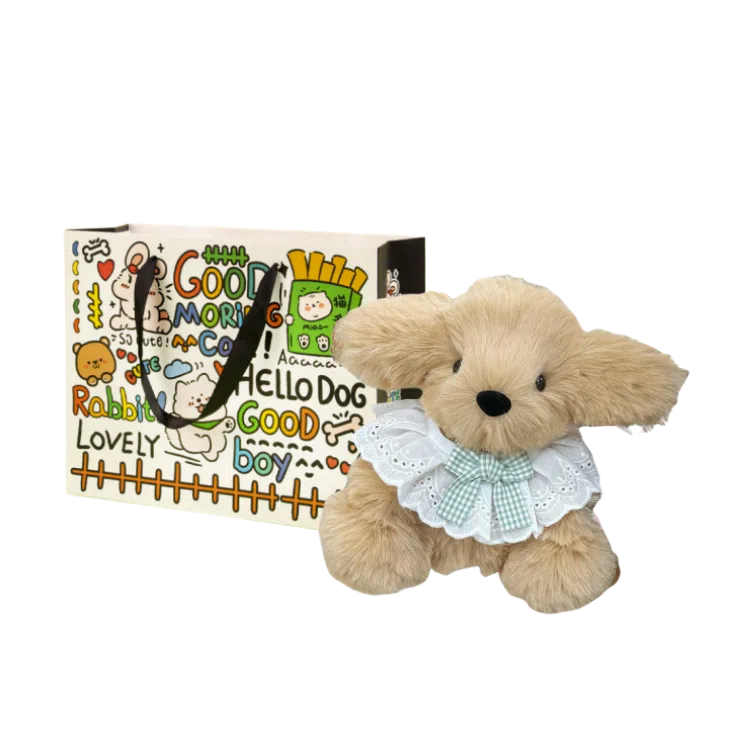 LALABABY diy 25cm
