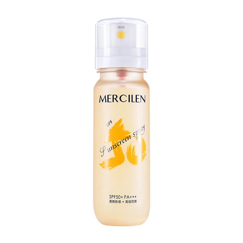 MERCILEN 100ml