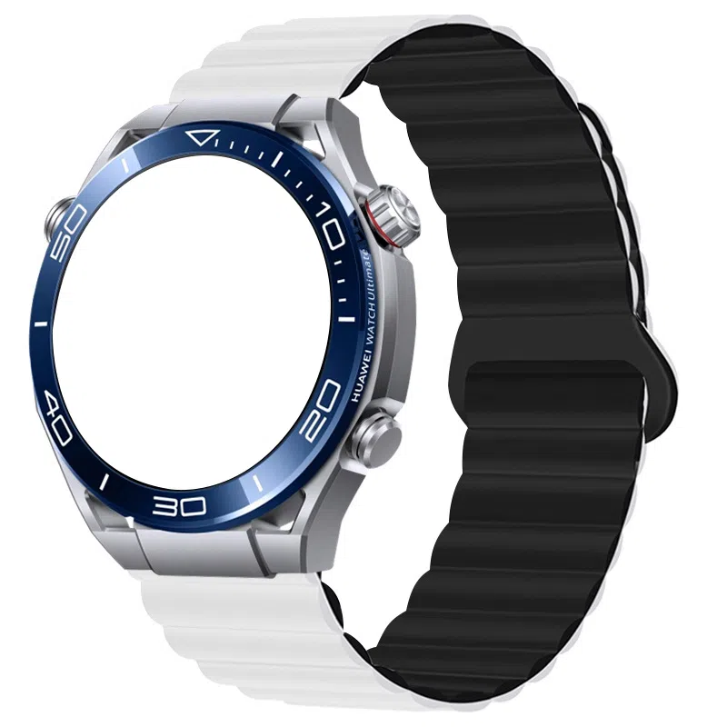 penc iwatch Watch34ProGT4GT3GT2 ProBudsRunner2GS3GS4