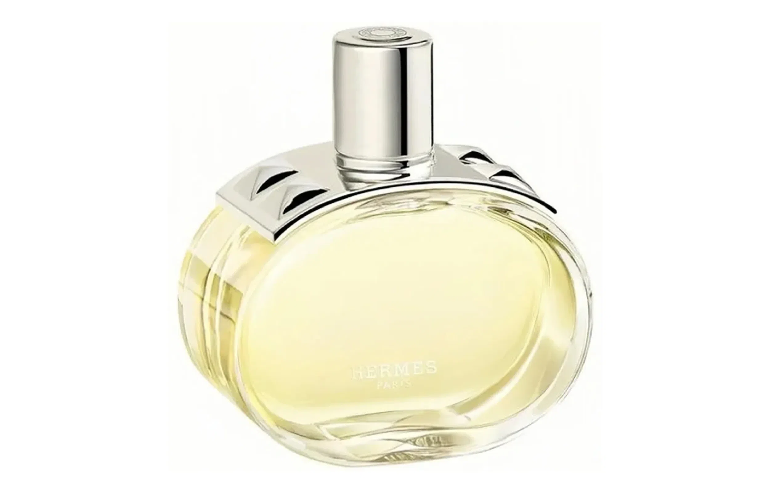 Hermes Baignes EDP