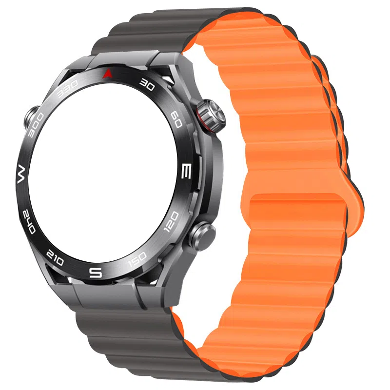 penc iwatch Watch34ProGT4GT3GT2 ProBudsRunner2GS3GS4
