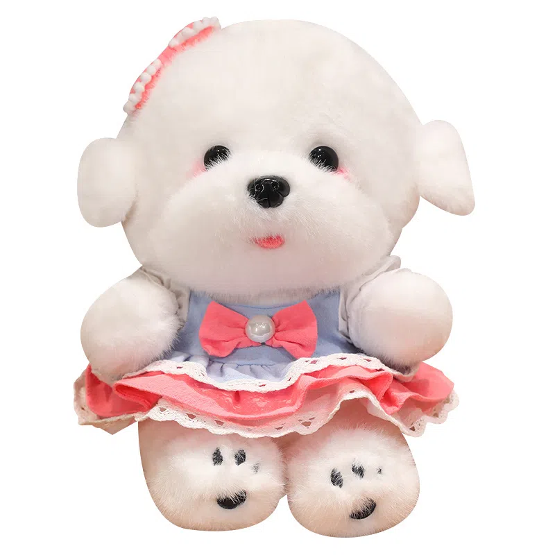 MERCONSER 35cm50cm60cm