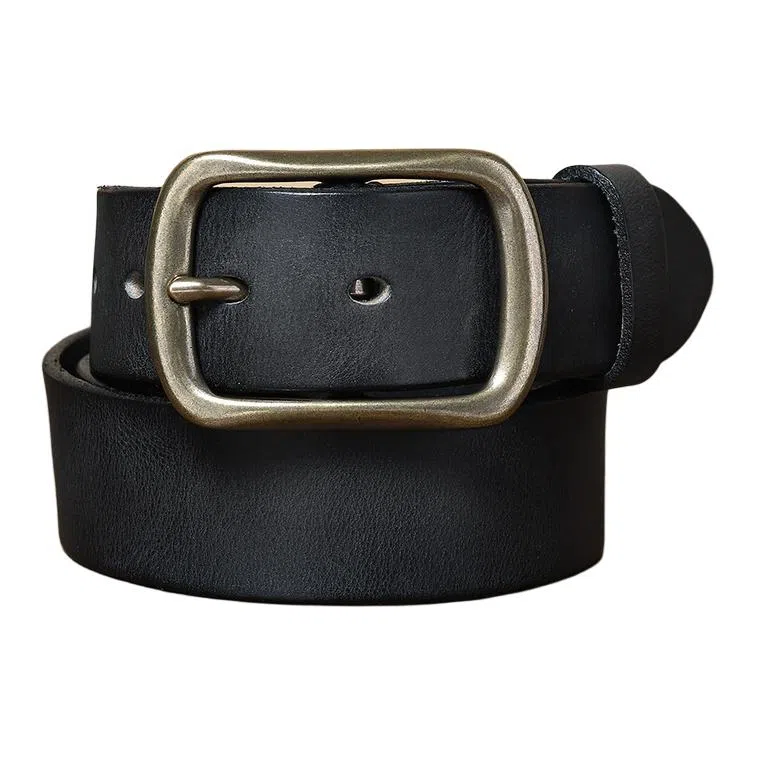 JEANSWEST 3.8cm