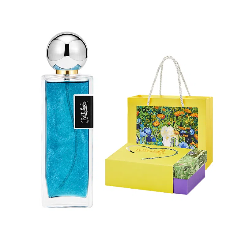 Betty Hula EDT