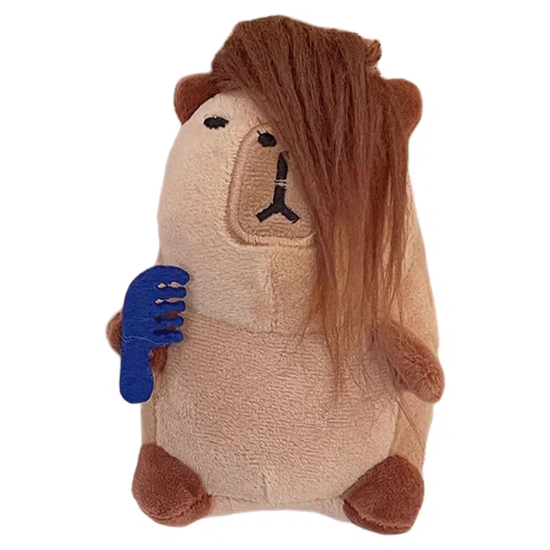 OLOEY 10cm