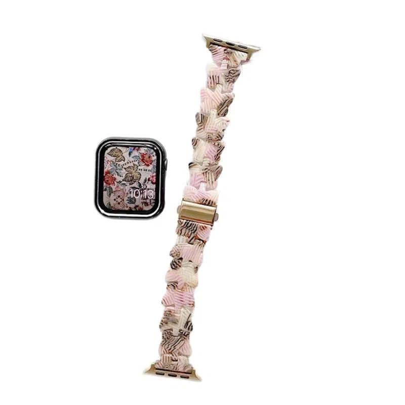 iwatchs10s9applewatchse765se8