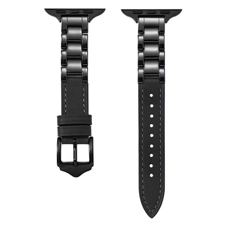 applewatchs9iWatchs87seultra2