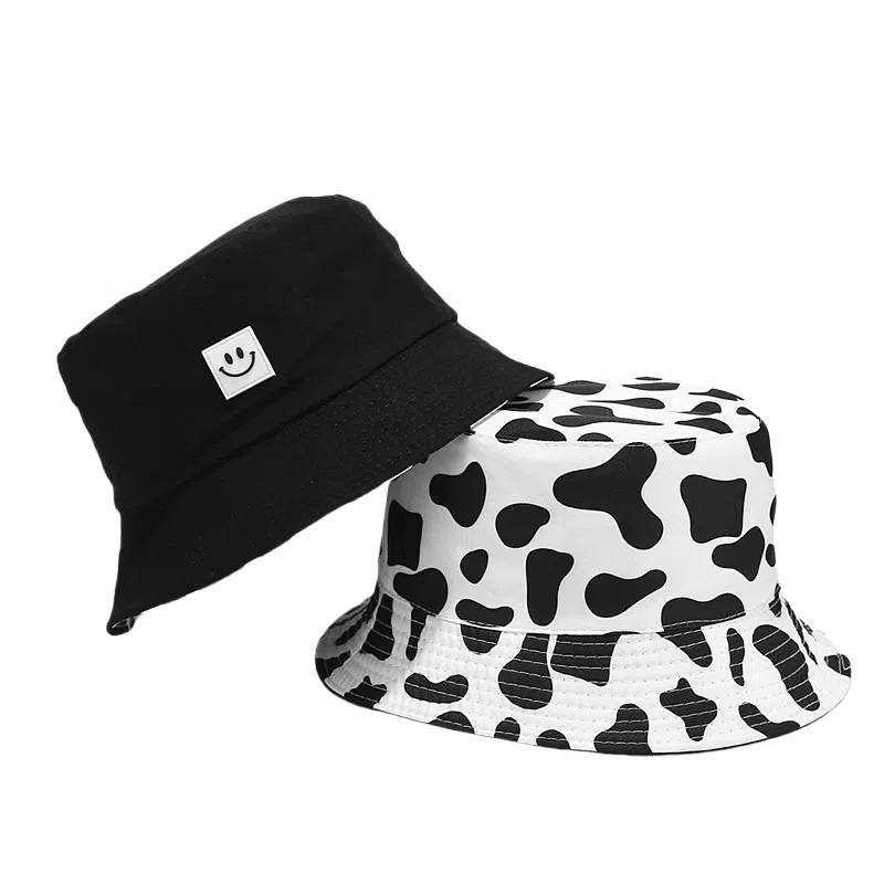 WODONBLE Fisherman Hat