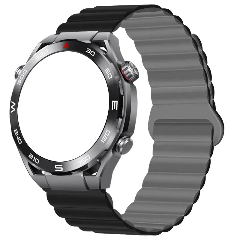 penc iwatch Watch34ProGT4GT3GT2 ProBudsRunner2GS3GS4