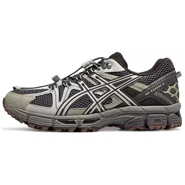 Asics Gel-Kahana 8 FL