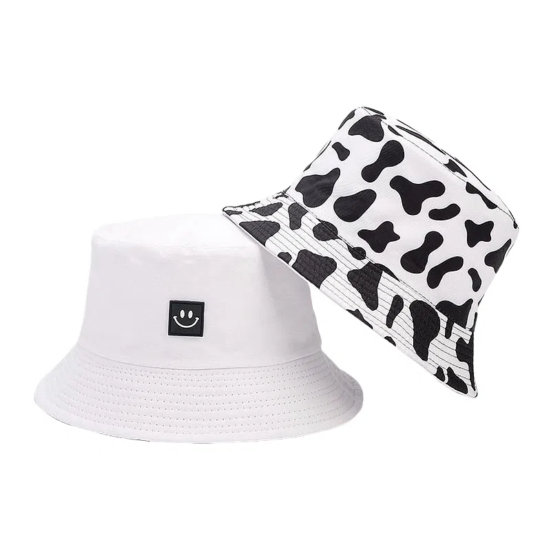 WODONBLE Fisherman Hat