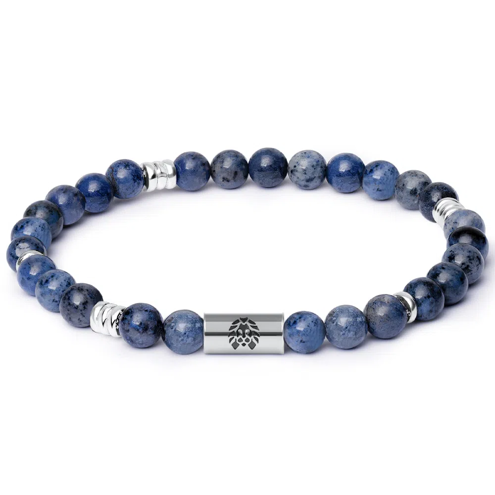 Rastaclat
