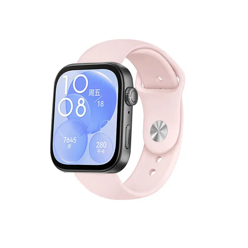 watch fit321fit321 20mm