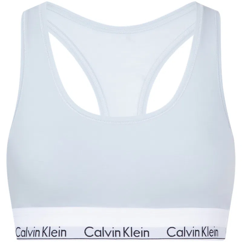 CKCalvin Klein