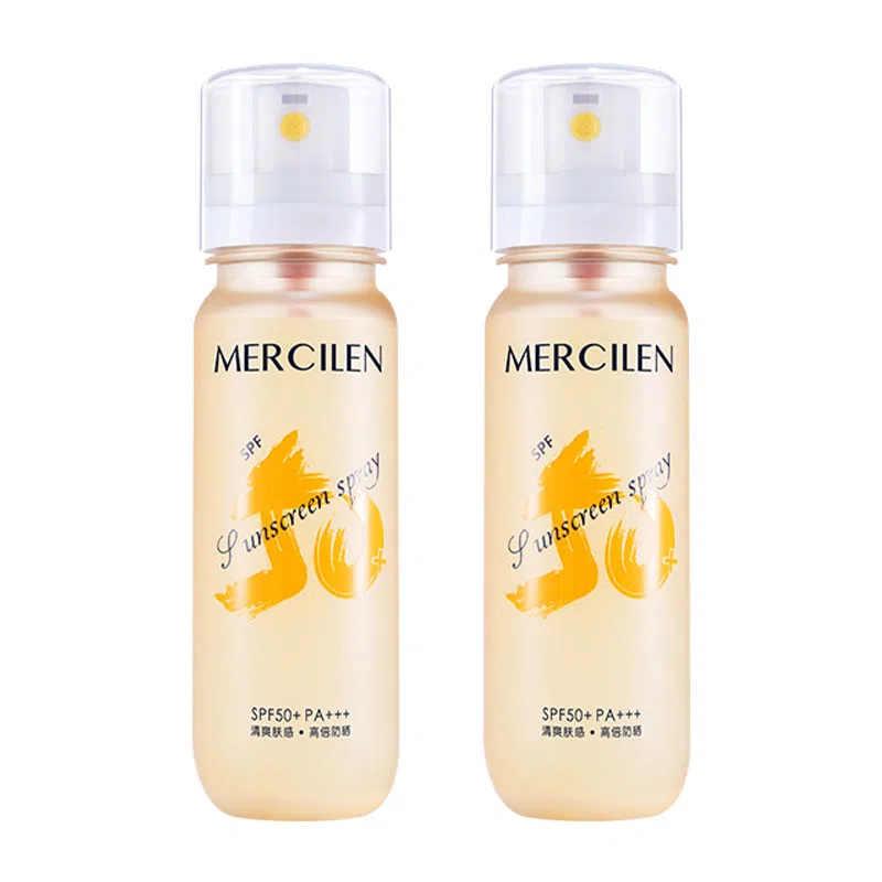 MERCILEN 100ml