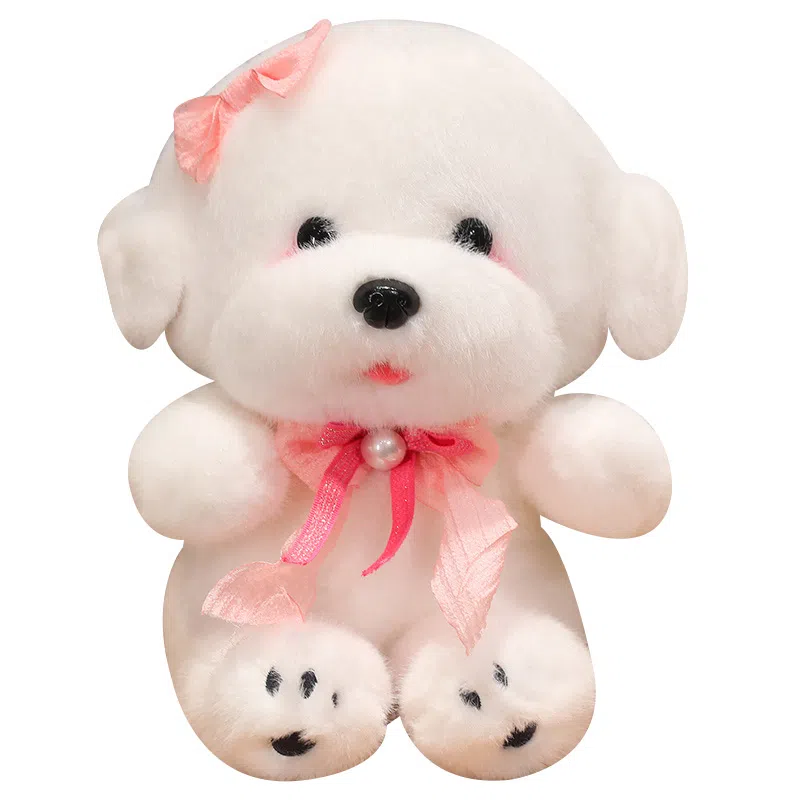 MERCONSER 35cm50cm60cm