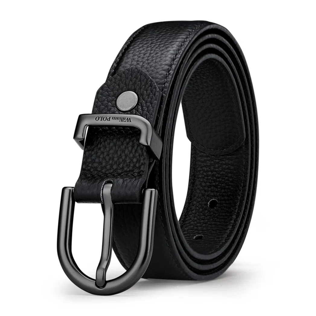 WilliamPOLO 2.8cm