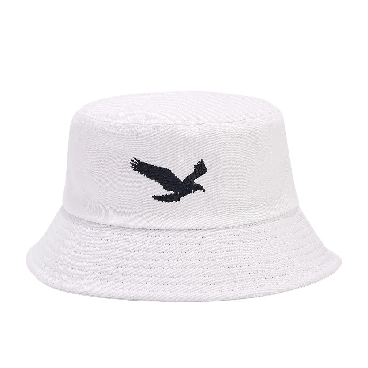 WODONBLE Bucket Hat