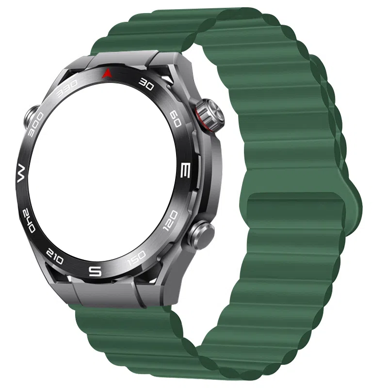 penc iwatch Watch34ProGT4GT3GT2 ProBudsRunner2GS3GS4