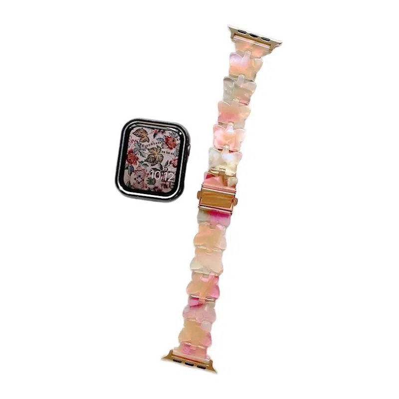 iwatchs10s9applewatchse765se8