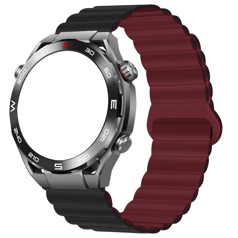 penc iwatch Watch34ProGT4GT3GT2 ProBudsRunner2GS3GS4