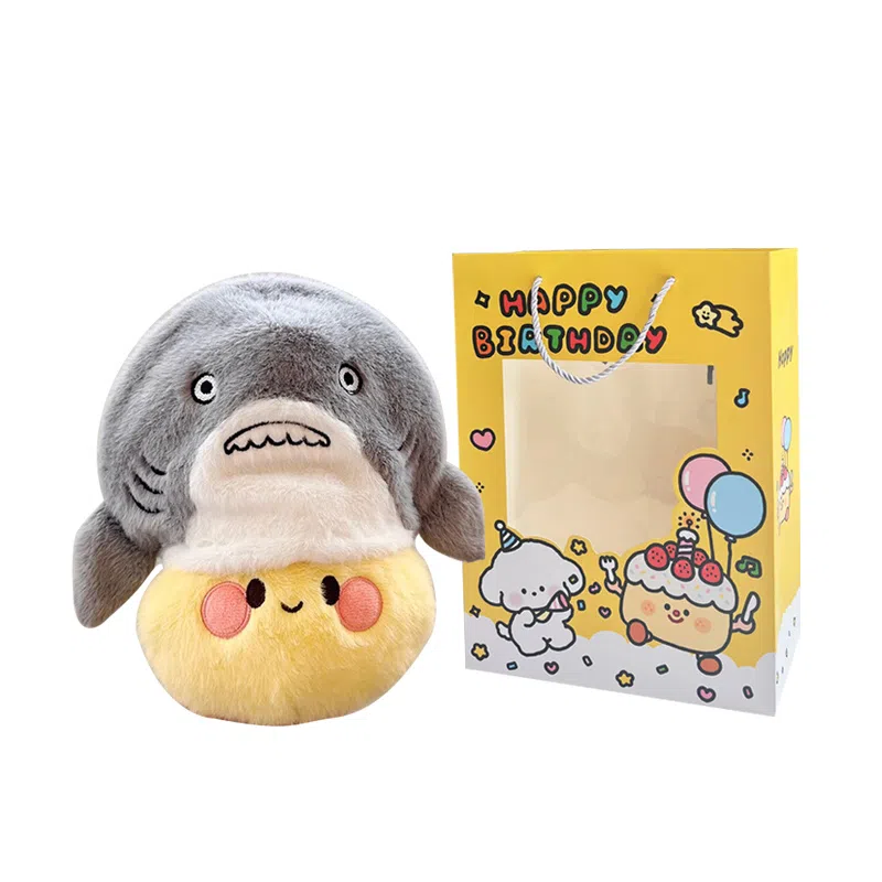 MENGMENGBUNNY bee 35cm