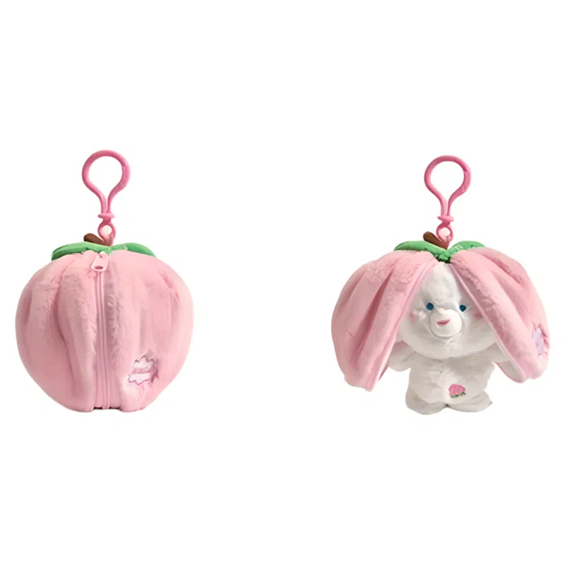 OLOEY 10cm