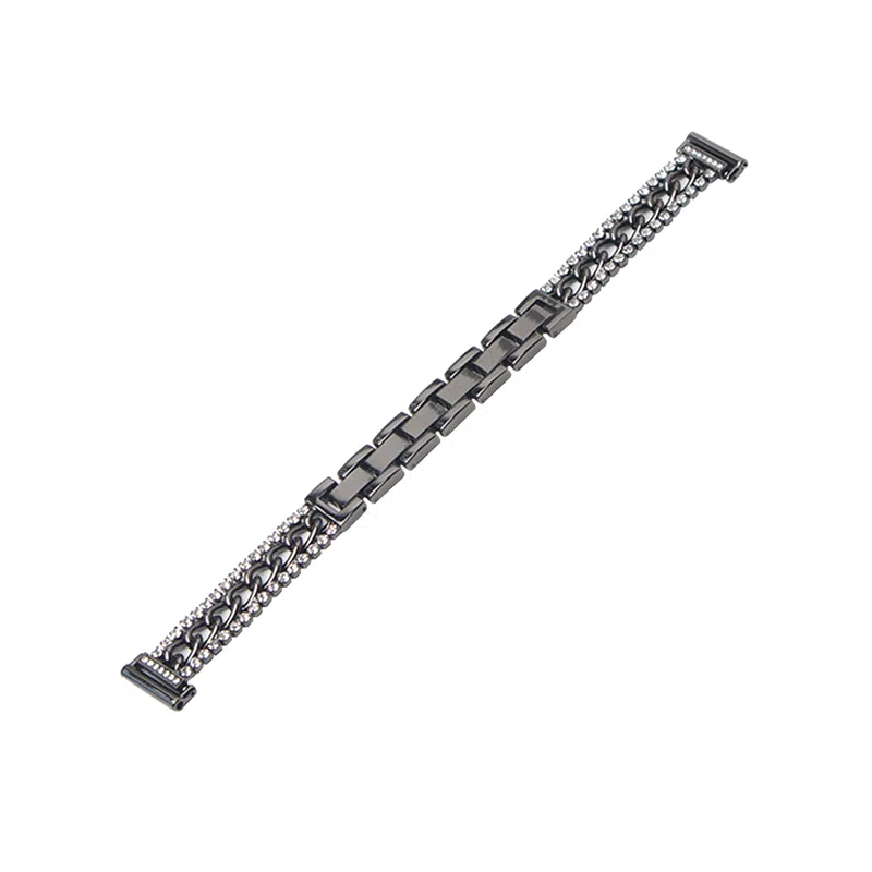 MSSM fit3fit2watch GT444ProGT3GT3pro33proBudsultimate