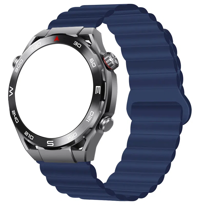penc iwatch Watch34ProGT4GT3GT2 ProBudsRunner2GS3GS4