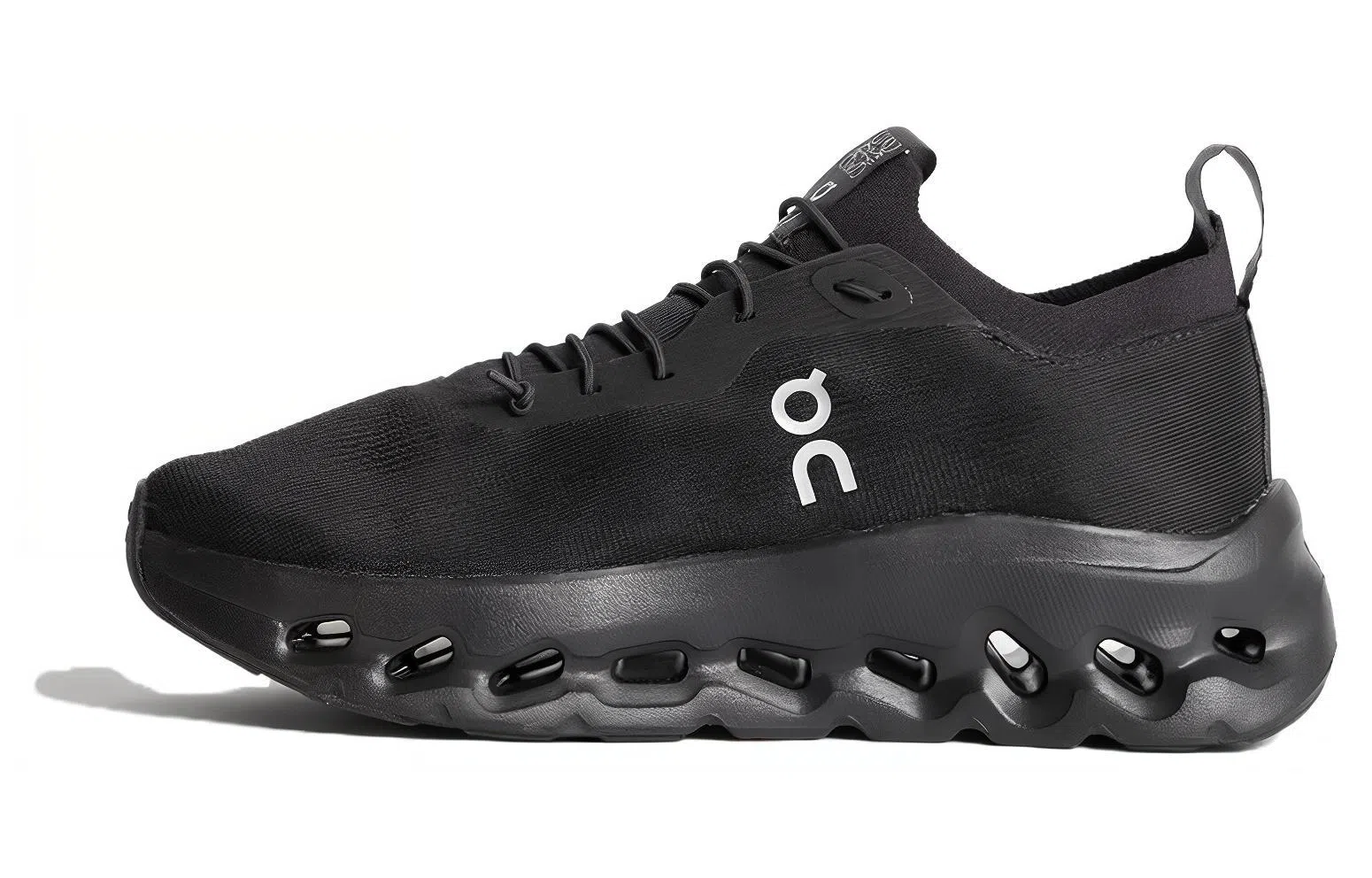 LOEWE CLOUDTILT On Cloudtilt