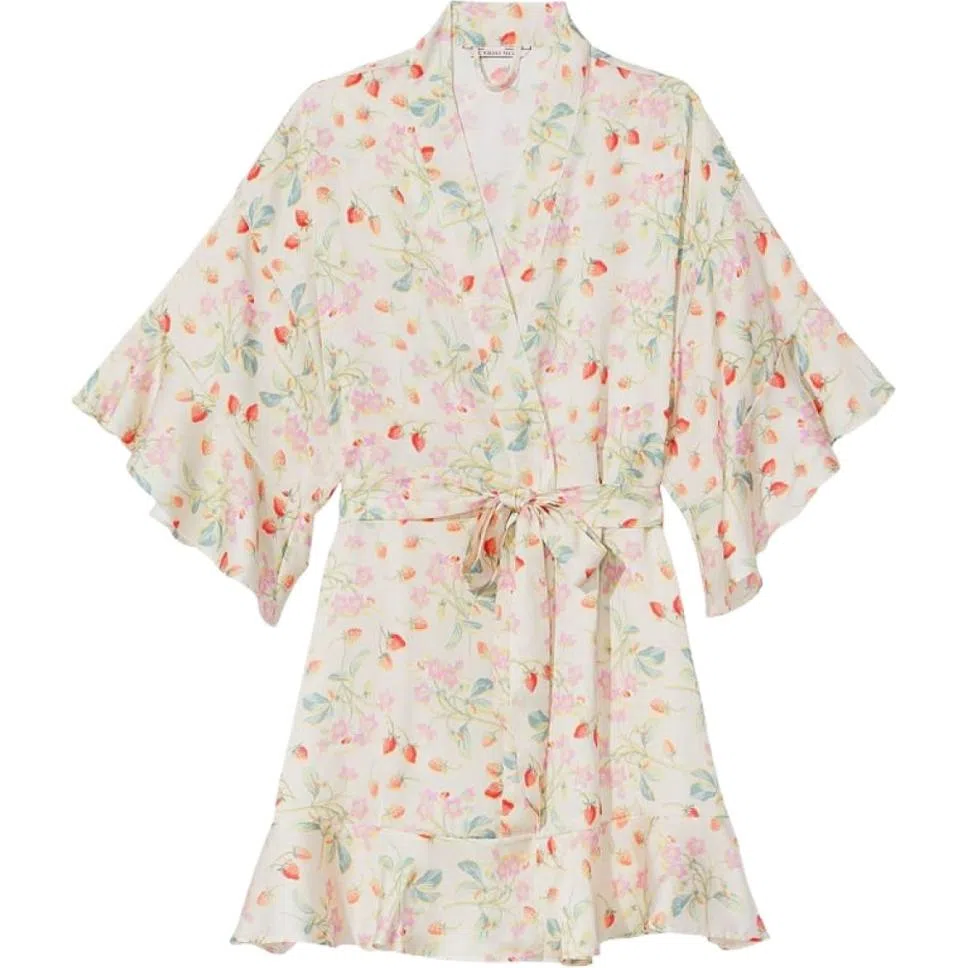 Victoria's Secret SEXY KI