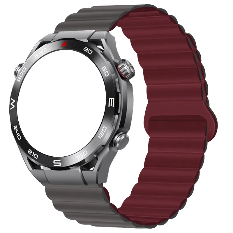 penc iwatch Watch34ProGT4GT3GT2 ProBudsRunner2GS3GS4