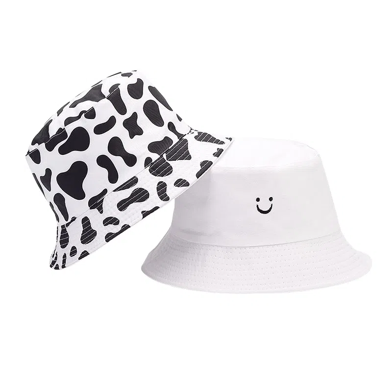 WODONBLE Fisherman Hat