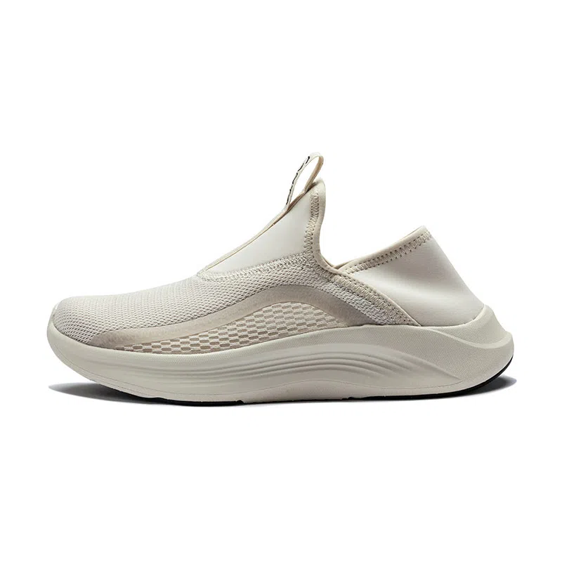 Anta