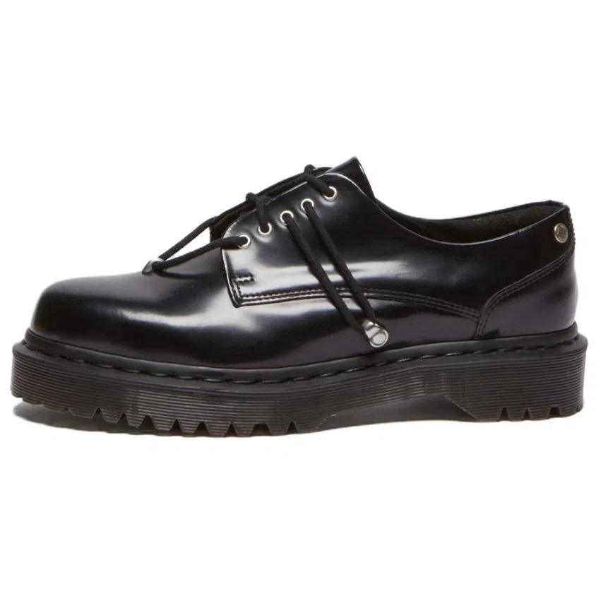 Dr.Martens