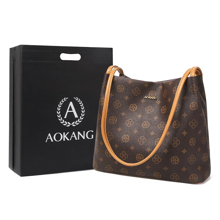 AOKANG PVC
