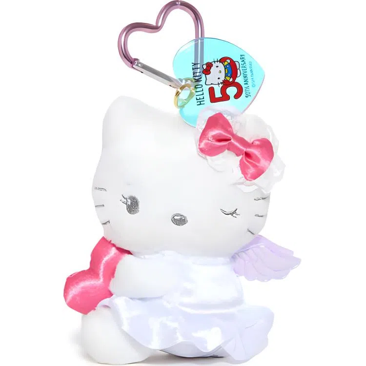Sanrio Hello Kitty 50